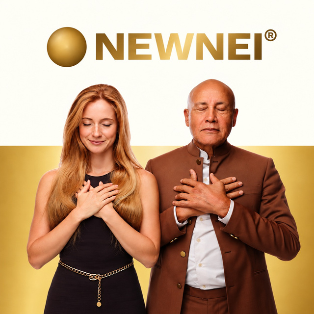 newnei_640x640